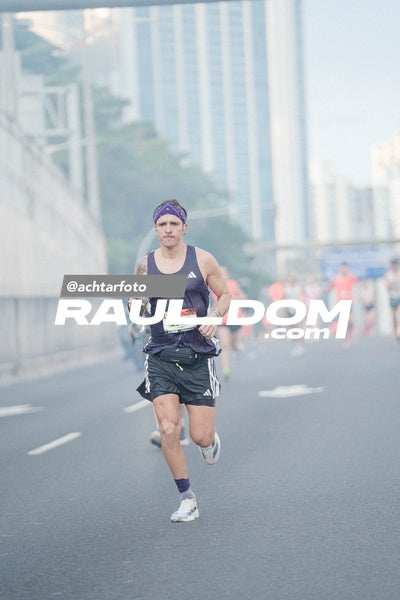 PanamaCityMarathon-achtarfoto-103426.jpg