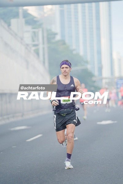 PanamaCityMarathon-achtarfoto-103427.jpg