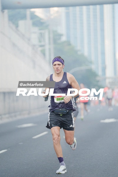 PanamaCityMarathon-achtarfoto-103428.jpg