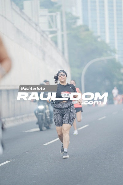 PanamaCityMarathon-achtarfoto-103429.jpg