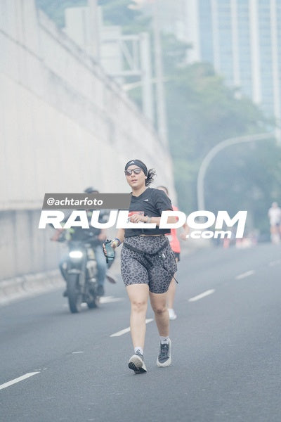 PanamaCityMarathon-achtarfoto-103430.jpg