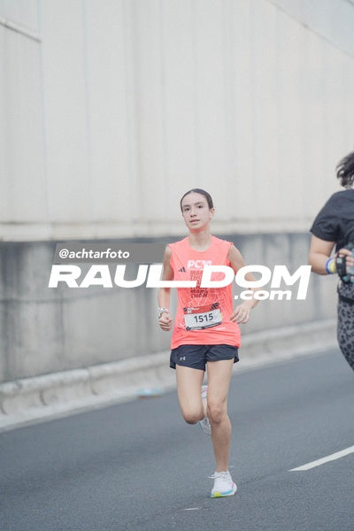 PanamaCityMarathon-achtarfoto-103431.jpg
