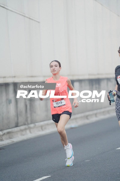 PanamaCityMarathon-achtarfoto-103432.jpg
