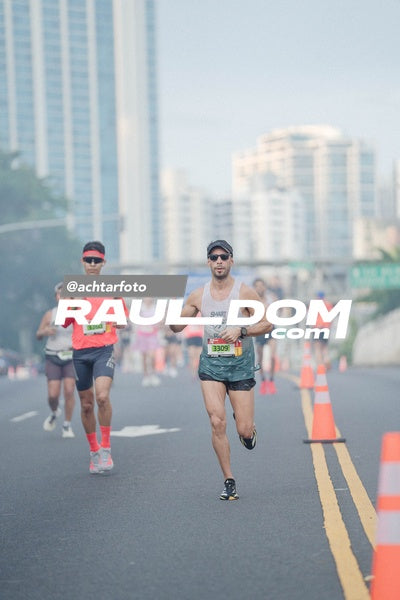 PanamaCityMarathon-achtarfoto-103433.jpg