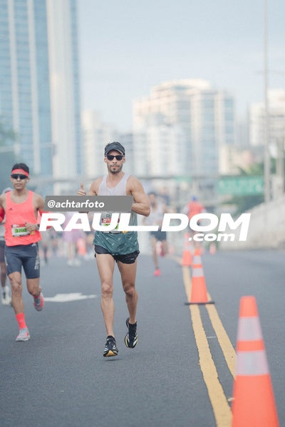 PanamaCityMarathon-achtarfoto-103434.jpg