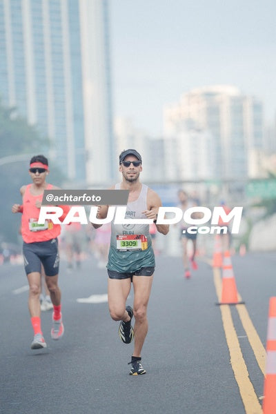 PanamaCityMarathon-achtarfoto-103435.jpg