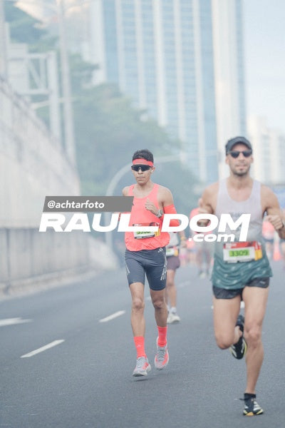 PanamaCityMarathon-achtarfoto-103436.jpg