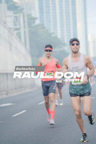 PanamaCityMarathon-achtarfoto-103437.jpg