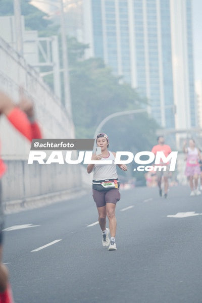 PanamaCityMarathon-achtarfoto-103438.jpg