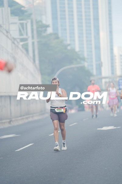 PanamaCityMarathon-achtarfoto-103439.jpg