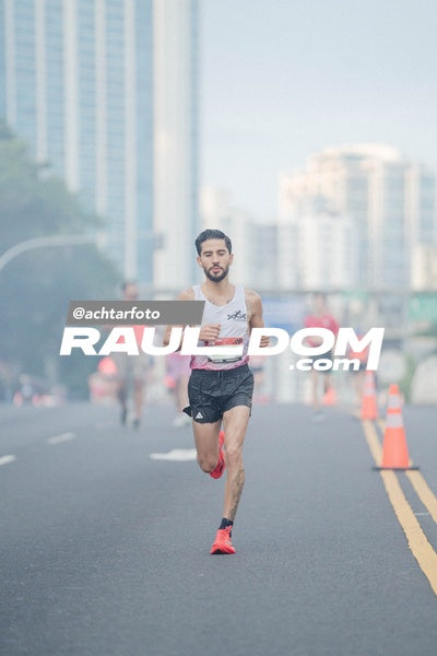 PanamaCityMarathon-achtarfoto-103440.jpg