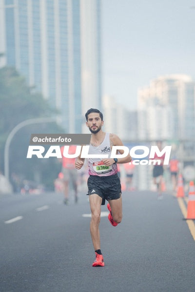 PanamaCityMarathon-achtarfoto-103441.jpg