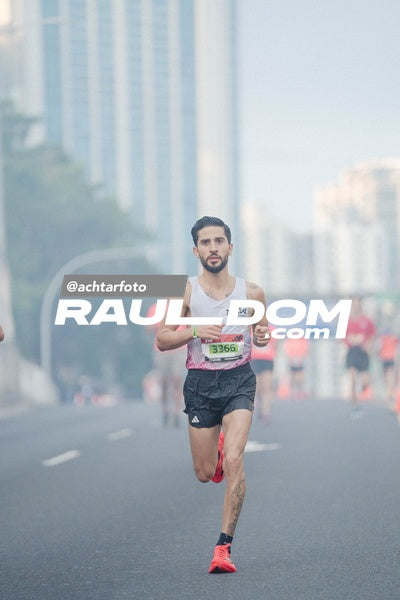 PanamaCityMarathon-achtarfoto-103442.jpg
