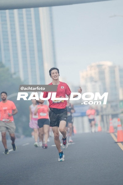 PanamaCityMarathon-achtarfoto-103443.jpg