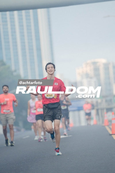 PanamaCityMarathon-achtarfoto-103444.jpg