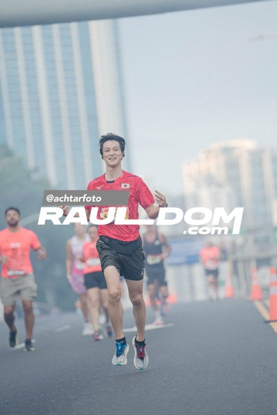 PanamaCityMarathon-achtarfoto-103445.jpg