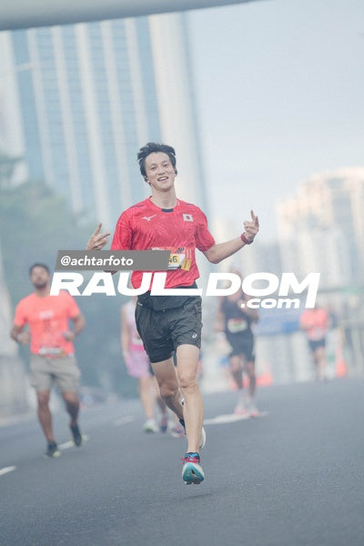 PanamaCityMarathon-achtarfoto-103446.jpg