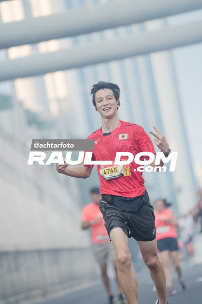 PanamaCityMarathon-achtarfoto-103447.jpg