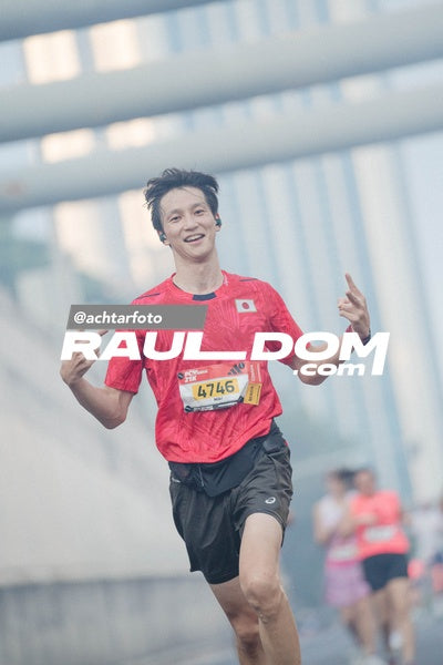 PanamaCityMarathon-achtarfoto-103448.jpg