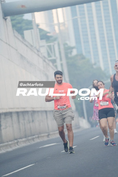PanamaCityMarathon-achtarfoto-103449.jpg