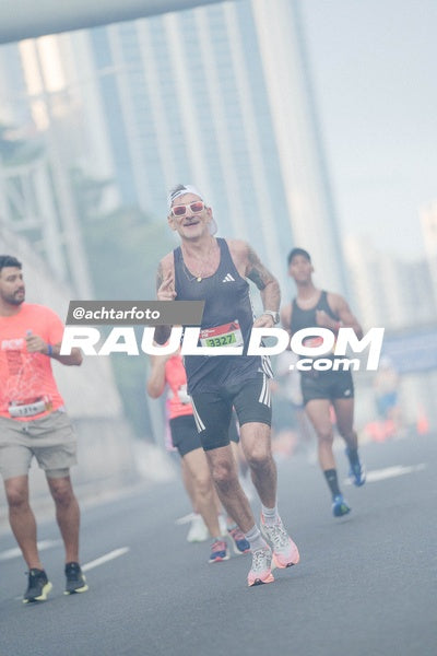 PanamaCityMarathon-achtarfoto-103450.jpg