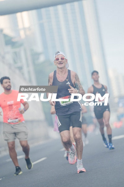PanamaCityMarathon-achtarfoto-103451.jpg