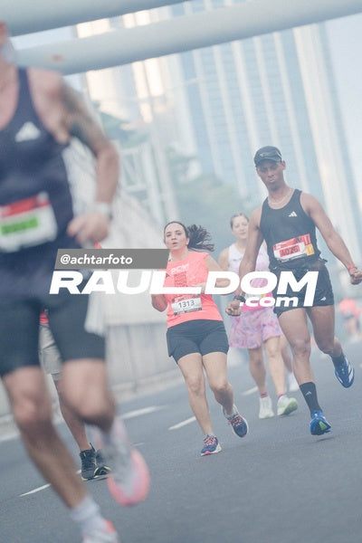 PanamaCityMarathon-achtarfoto-103452.jpg
