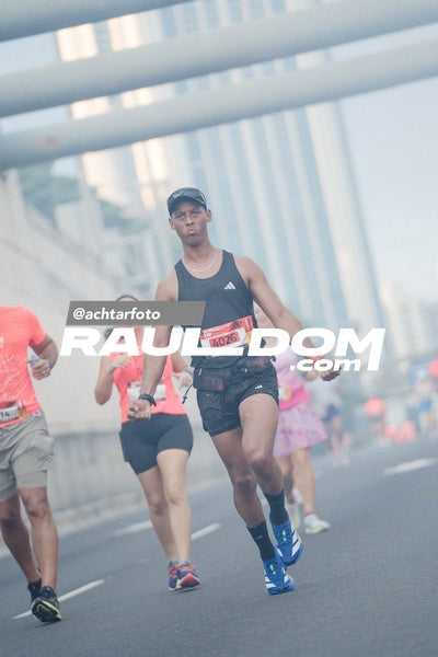 PanamaCityMarathon-achtarfoto-103453.jpg