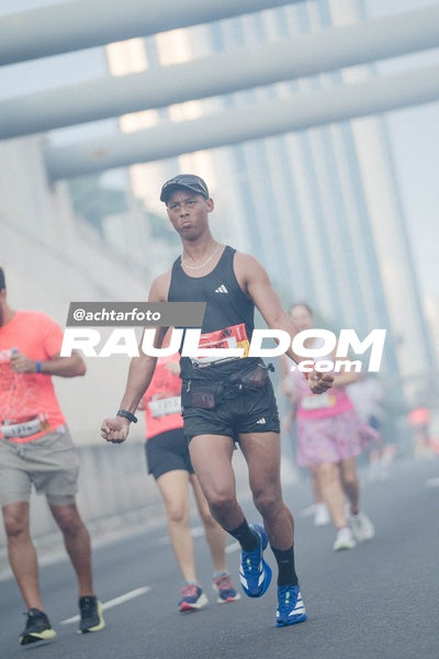 PanamaCityMarathon-achtarfoto-103454.jpg