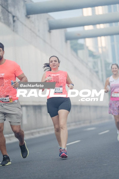 PanamaCityMarathon-achtarfoto-103455.jpg