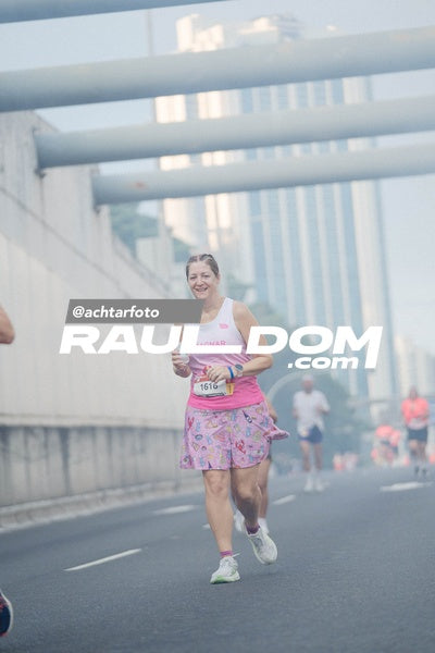 PanamaCityMarathon-achtarfoto-103456.jpg