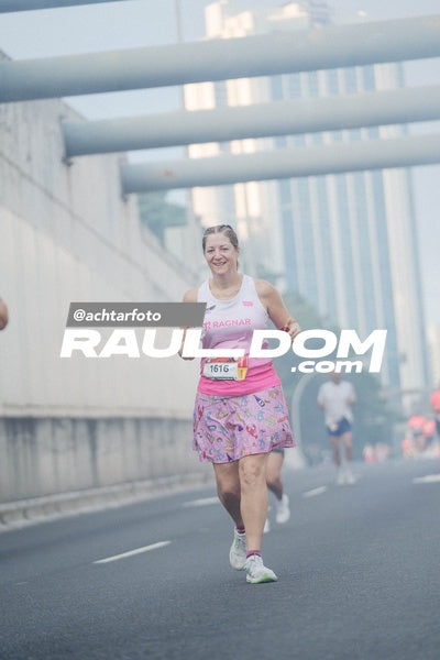 PanamaCityMarathon-achtarfoto-103457.jpg