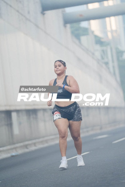 PanamaCityMarathon-achtarfoto-103458.jpg