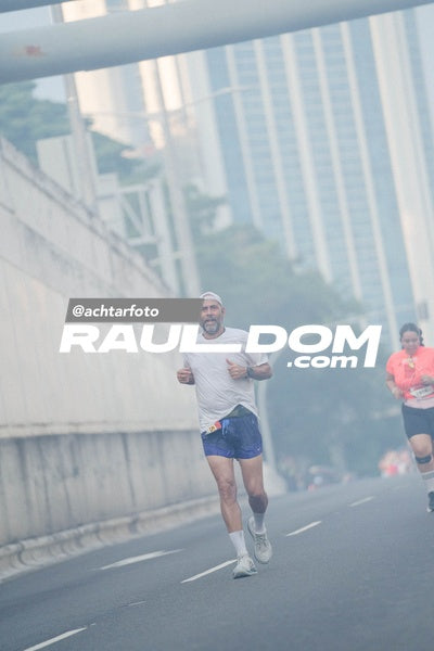 PanamaCityMarathon-achtarfoto-103460.jpg