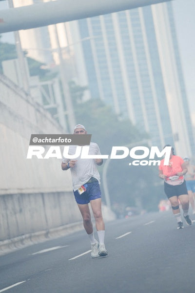 PanamaCityMarathon-achtarfoto-103461.jpg