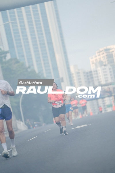 PanamaCityMarathon-achtarfoto-103462.jpg