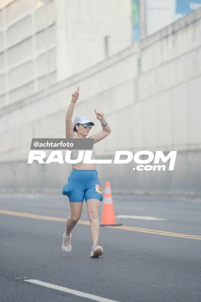 PanamaCityMarathon-achtarfoto-103464.jpg