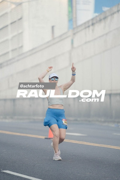 PanamaCityMarathon-achtarfoto-103465.jpg