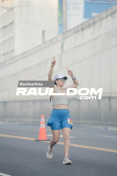 PanamaCityMarathon-achtarfoto-103466.jpg