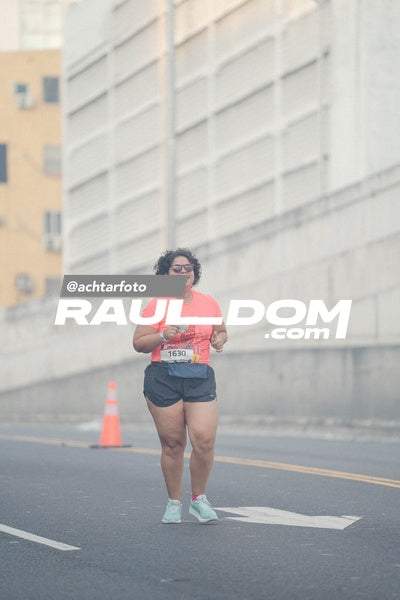 PanamaCityMarathon-achtarfoto-103469.jpg