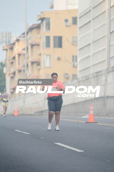 PanamaCityMarathon-achtarfoto-103470.jpg