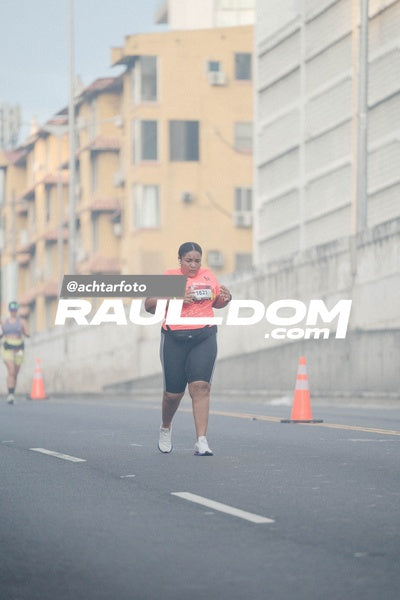 PanamaCityMarathon-achtarfoto-103472.jpg