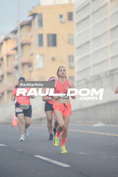 PanamaCityMarathon-achtarfoto-103473.jpg
