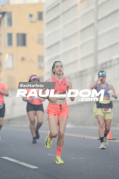 PanamaCityMarathon-achtarfoto-103475.jpg