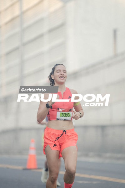 PanamaCityMarathon-achtarfoto-103476.jpg