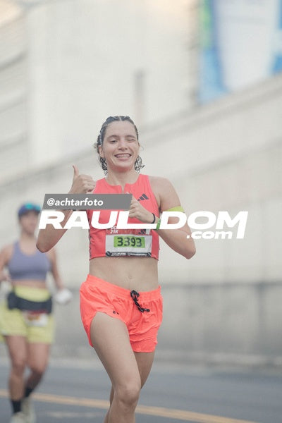 PanamaCityMarathon-achtarfoto-103477.jpg