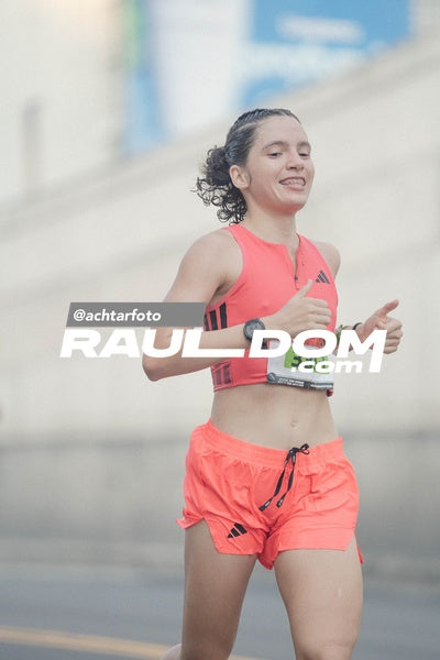 PanamaCityMarathon-achtarfoto-103478.jpg