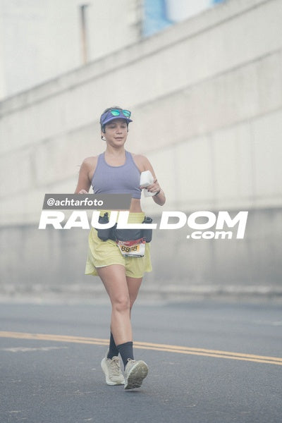 PanamaCityMarathon-achtarfoto-103479.jpg