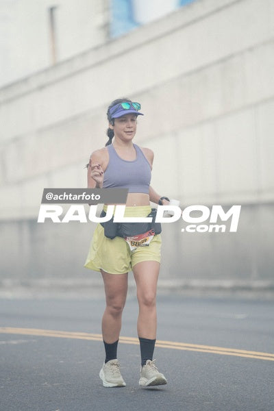PanamaCityMarathon-achtarfoto-103480.jpg