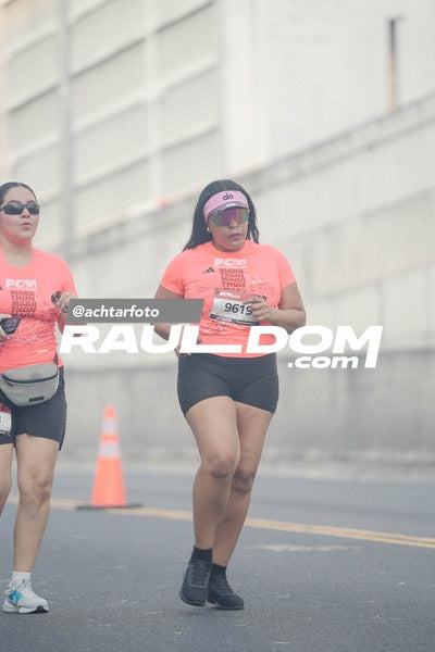 PanamaCityMarathon-achtarfoto-103481.jpg